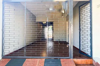 Casa com 3 quartos à venda na vicente celestino, --, ideal, londrina por r$ 400.000