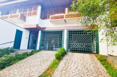 Casa com 5 quartos para alugar na tijuca, --, parque do lago juliana, londrina por r$ 12.000