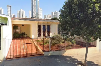 Casa com 3 quartos para alugar na georgetown, --, guanabara, londrina por r$ 4.200