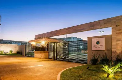 Apartamento com 3 quartos à venda na rua luiz vieira sagrilo, --, jardim são paulo ii, londrina por r$ 240.000