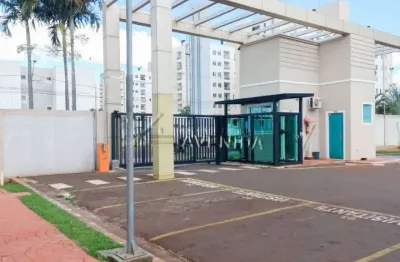 Apartamento com 2 quartos para alugar na akeo hasuda, --, cidade industrial ii, londrina por r$ 1.280