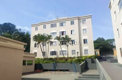 Apartamento com 3 quartos para alugar na rua alexander graham bell, --, parque jamaica, londrina por r$ 1.700