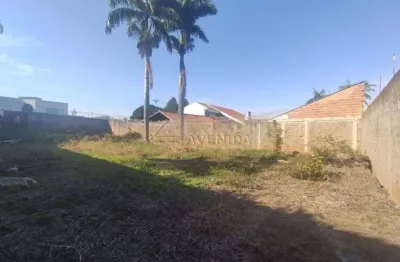 Terreno comercial para alugar na comandante joão ribeiro de barros, --, dom pedro, londrina por r$ 2.450