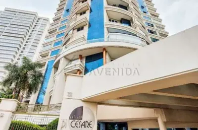 Apartamento com 3 quartos para alugar na avenida adhemar pereira de barros, --, bela suiça, londrina por r$ 6.500