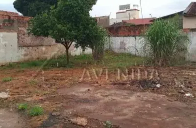 Terreno à venda na santa apolônia, --, helena, londrina por r$ 350.000