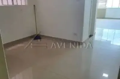 Sala comercial à venda na avenida paraná, --, centro, londrina por r$ 170.000