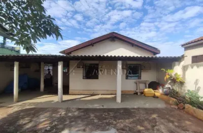 Casa com 3 quartos à venda na achiro kawasaki, --, jardim tókio, londrina por r$ 250.000