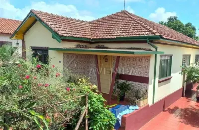 Casa com 4 quartos à venda na rio grande do norte, --, centro, londrina por r$ 770.000