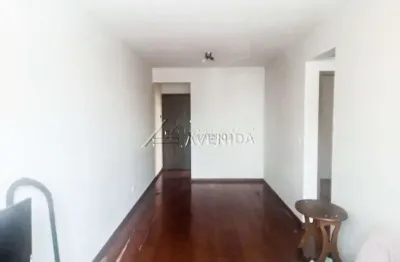 Apartamento com 2 quartos à venda na rua espírito santo, --, centro, londrina por r$ 230.000