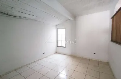 Casa com 3 quartos à venda na dos pintores, --, newton guimarães, londrina por r$ 320.000