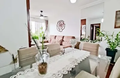 Apartamento com 3 quartos à venda na rua jorge velho, --, vila larsen 1, londrina por r$ 349.000