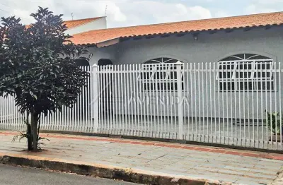 Casa com 3 quartos à venda na serra do monte alto, --, messiânico, londrina por r$ 580.000