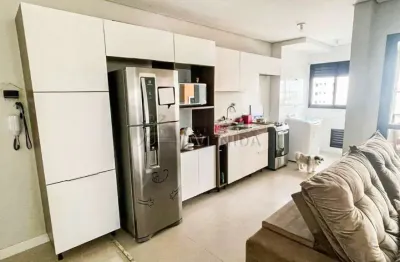 Apartamento com 3 quartos à venda na rua joão huss, --, gleba fazenda palhano, londrina por r$ 730.000