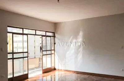 Apartamento com 3 quartos à venda na avenida juscelino kubitschek, --, vila ipiranga, londrina por r$ 380.000
