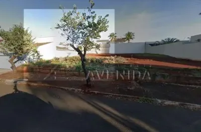 Terreno à venda na neila ribeiro, --, parque residencial alcântara, londrina por r$ 650.000