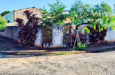 Terreno à venda na rua roma, --, parque residencial joaquim toledo piza, londrina por r$ 450.000