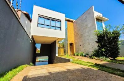 Casa com 12 quartos à venda na rua martin luther king, --, lago parque, londrina por r$ 2.450.000