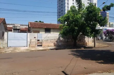 Casa com 2 quartos para alugar na rua ponta grossa, --, dom bosco, londrina por r$ 1.050