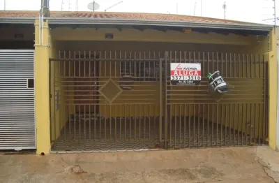 Casa com 3 quartos à venda na rua adelina ferracini palha, --, residencial josé b almeida, londrina por r$ 300.000