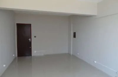 Sala comercial para alugar na rua benjamin constant, --, centro, londrina por r$ 1.000