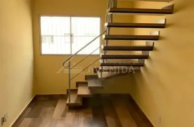Apartamento com 3 quartos à venda na dos coqueiros, --, jardim morumbi, londrina por r$ 300.000