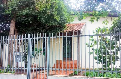 Casa com 3 quartos à venda na joaquim nabuco, --, jardim presidente, londrina por r$ 480.000