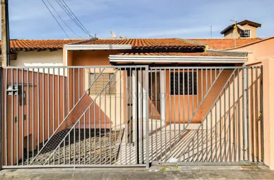 Casa com 3 quartos para alugar na rua guido vizintin, --, cambezinho, londrina por r$ 1.950