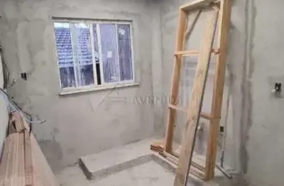 Apartamento com 3 quartos à venda na rua natal, --, centro, londrina por r$ 240.000