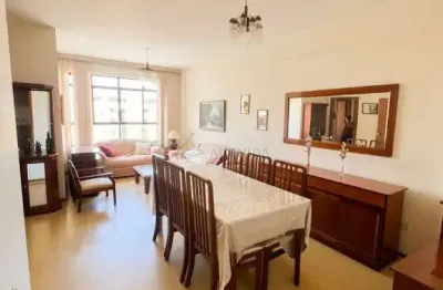 Apartamento com 3 quartos à venda na rua pará, --, centro, londrina por r$ 380.000