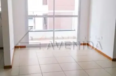 Apartamento com 2 quartos para alugar na rua amador bueno, --, centro, londrina por r$ 2.100