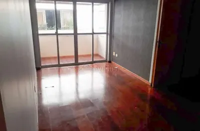 Apartamento com 3 quartos à venda na rua paes leme, --, vila ipiranga, londrina por r$ 340.000