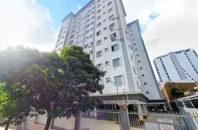 Apartamento com 3 quartos à venda na rua sergipe, --, centro, londrina por r$ 350.000