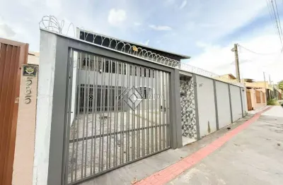 Casa com 5 quartos à venda na eládio yanes peres, --, alpes, londrina por r$ 850.000