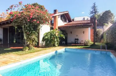 Casa com 3 quartos para alugar na pensilvânia, --, quebec, londrina por r$ 8.500