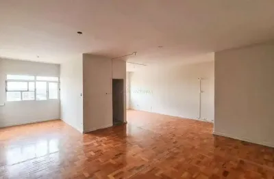 Sala comercial com 2 salas à venda na avenida paraná, --, centro, londrina por r$ 150.000