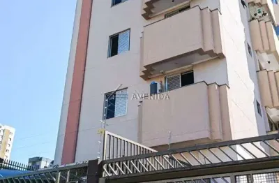 Apartamento com 1 quarto à venda na rua goiás, --, centro, londrina por r$ 165.000