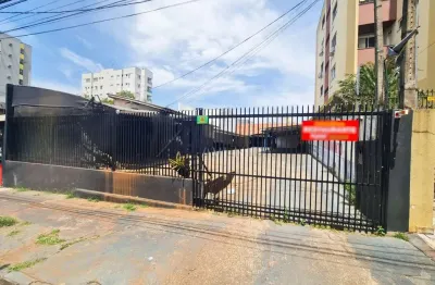 Barracão / galpão / depósito com 2 salas à venda na rua mato grosso, --, centro, londrina por r$ 1.650.000