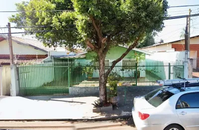 Casa com 3 quartos para alugar na georgetown, --, guanabara, londrina por r$ 6.000