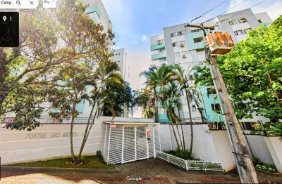 Apartamento com 3 quartos à venda na rua rangel pestana, --, campo belo, londrina por r$ 350.000