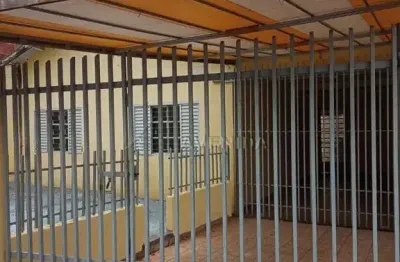 Casa com 2 quartos à venda na claudeth de souza, --, conjunto parigot de souza 1, londrina por r$ 220.000