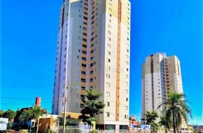 Apartamento com 3 quartos para alugar na rua ernâni lacerda de athayde, --, gleba fazenda palhano, londrina por r$ 3.100
