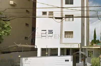 Kitnet / Stúdio para alugar na Rua Mato Grosso, --, Centro, Londrina por R$ 1.400