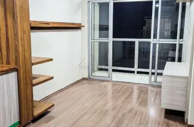 Apartamento com 2 quartos à venda na rua perdizes, --, paraíso, londrina por r$ 189.000