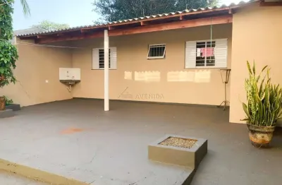 Casa com 2 quartos para alugar na jayme americano, --, califórnia, londrina por r$ 1.400