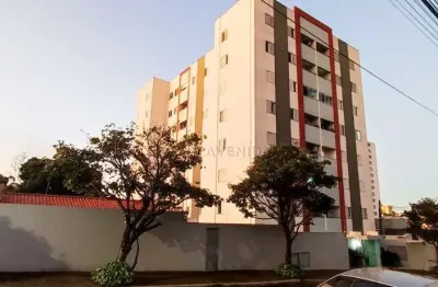 Apartamento com 2 quartos à venda na rua borba gato, --, jardim américa, londrina por r$ 350.000