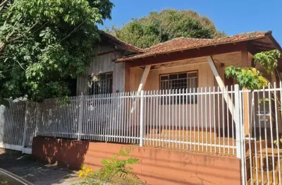 Terreno comercial à venda na avenida são joão, --, antares, londrina por r$ 680.000