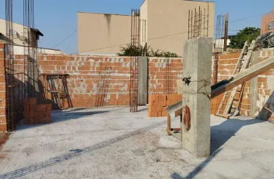 Terreno à venda na rua albert einstein, --, industrial, londrina por r$ 410.000