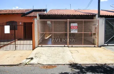 Casa com 2 quartos para alugar na harue tanaka, --, residencial veneza, londrina por r$ 1.700