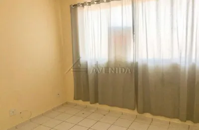 Apartamento com 1 quarto à venda na avenida juscelino kubitschek, --, vila ipiranga, londrina por r$ 175.000