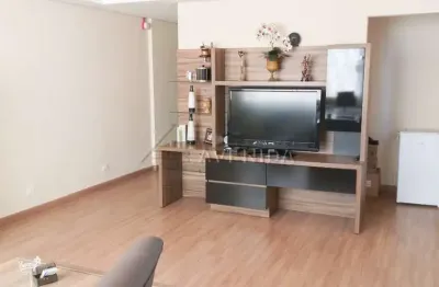 Sala comercial com 1 sala à venda na avenida paraná, --, centro, londrina por r$ 199.900